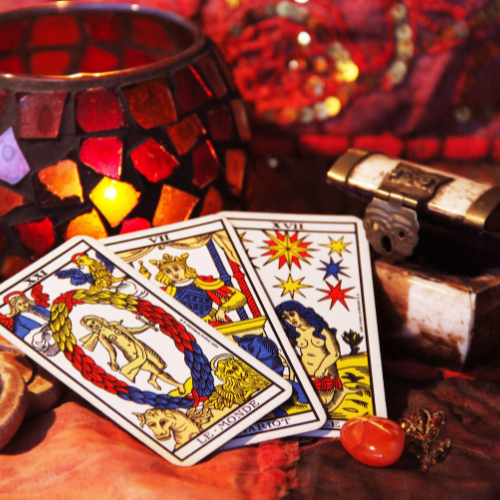 Voyance Boulogne-Billancourt