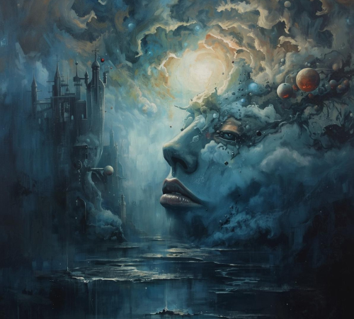 Voyance sans complaisance