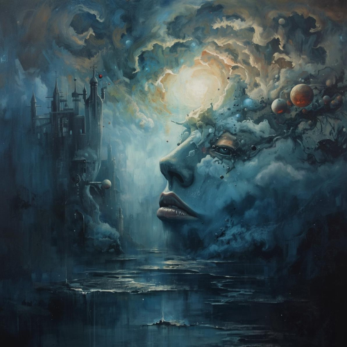 Voyance sans complaisance