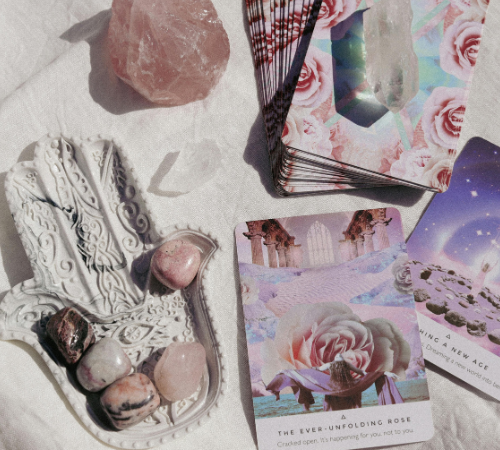 Voyance Bagneux (92)