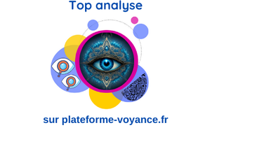 analyse voyance