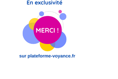 exclusivité voyance