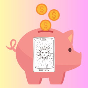 voyance sans dépassement