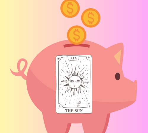 Voyance sans dépassement