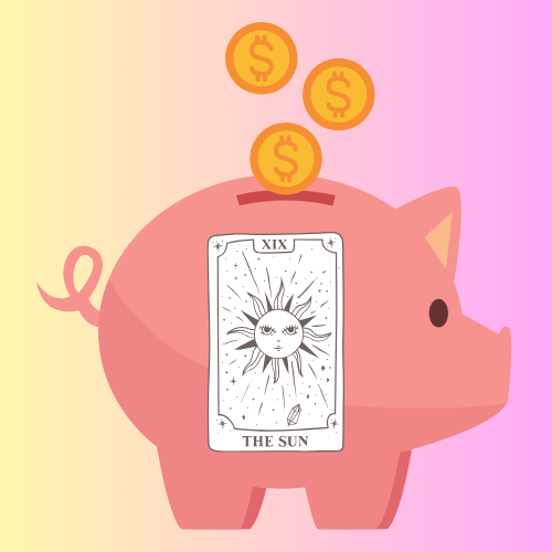 Voyance sans dépassement