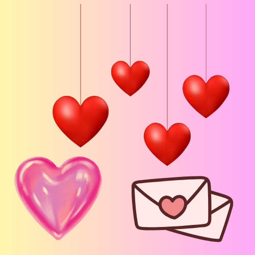 voyance saint valentin