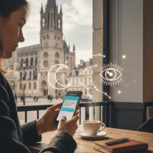 voyance saint quentin