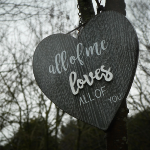 compatibilité amoureuse